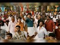 Kambikara Vetti Song Whatsapp Status Komban Movie Songs Tamilwood