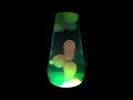 Dunbar - PQ14: Cybernetic Organism - 16. Abduction Site [Lava Lamp]