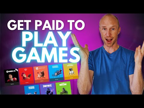 Earn by Playing Fortnite, PUBG, LoL, and More - Really Up to $250 Per Game? (Repeat.gg Review)