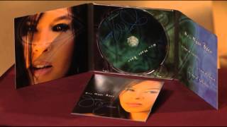 Southwest Indian Foundation - Jana Mashonee