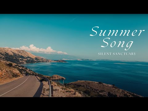 Silent Sanctuary - Summer Song (Official Audio)