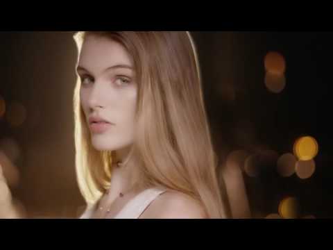 Bvlgari Lvcea