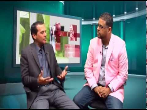 Las fracturas de tibia y peroné