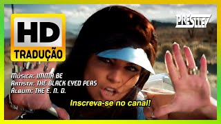 Download lagu ᴴᴰ the Black Eyed Peas - Imma Be (Tradução) mp3 Download lagu ᴴᴰ the Black Eyed Peas - Imma Be (Tradução) mp3