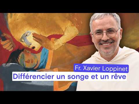 RECONNAÎTRE UN SONGE