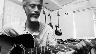 High Flyer - UFO - Cover