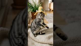 #踊ってみた #cat #matercat #funny #kittens #cute #kitten