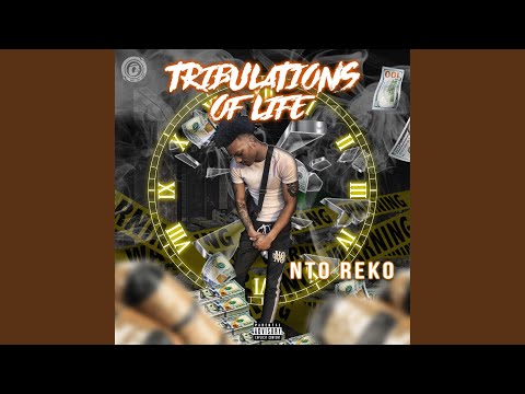 Word Play (feat. NTO Young Chris)