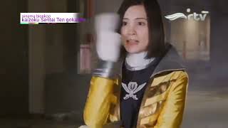 Download lagu ending kaizoku Sentai Ten gokaiger rtv fanmade 🗿 mp3 Download lagu ending kaizoku Sentai Ten gokaiger rtv fanmade 🗿 mp3