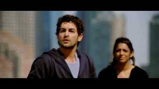 Hai Junoon - New York (HD 720p)