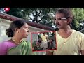 Gollapudi Maruthi Rao And Suhasini Telugu Movie Interesting Comedy Scene | Telugu Videos