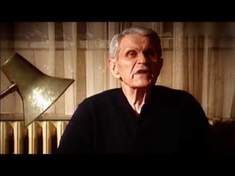 Memorialul Durerii - Unde este iubire este și măreție: Centenar Corneliu Coposu