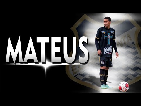 Material atualizado
