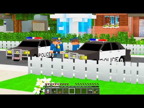 DOLCETTA GATTINA GIRA! - Minecraft VITA #49