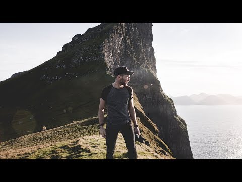 Film YOURSELF - 5 Easy Tips