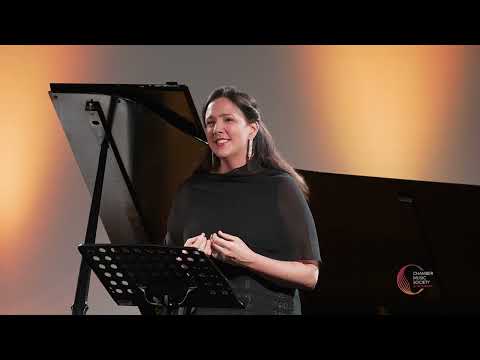 Roses of Picardy - Haydn Wood (arr. Stephen Hough)