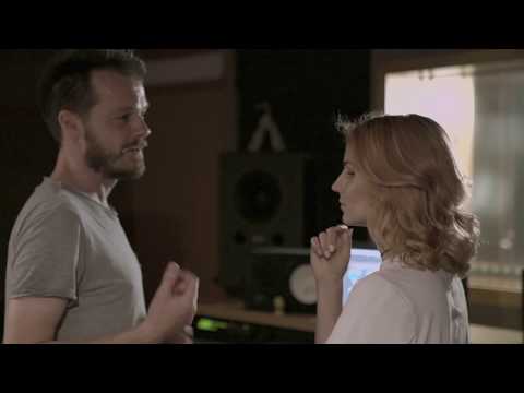 ❗️NEW ‼️ Lea Sirk - MOVE IT ON (Official Video)