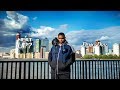 Deno Next Up S1 E47 MixtapeMadness