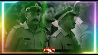 Download lagu #Devadoothar Paadi | Video Song #blackandwhite | Nna Thaan Case Kodu | Kunchacko Boban mp3 Download lagu #Devadoothar Paadi | Video Song #blackandwhite | Nna Thaan Case Kodu | Kunchacko Boban mp3