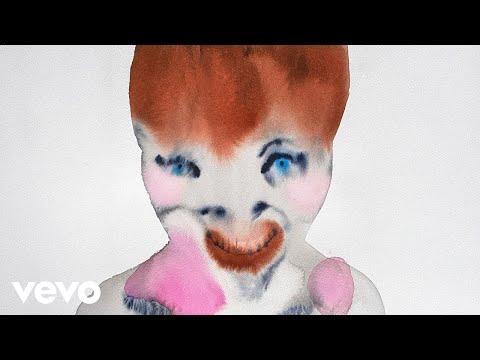 Pearly Drops - The Voices Are Coming Back (Full Album)