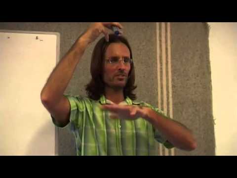 Jesus on Autism and Parental Emotions