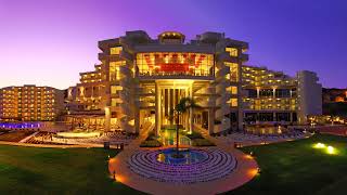 Elysium Resort & SPA Live Camera