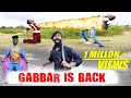 Gabbar Is Back New Comedy Video Saktimaan Comedy Real Fools