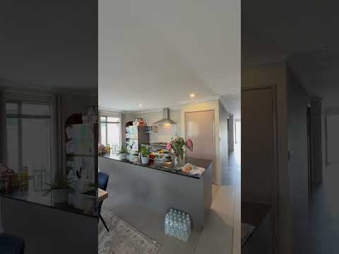 1 Tallage Loop, Brabham, WA 6055, 3 ห้องนอน, 2 ห้องน้ำ, House