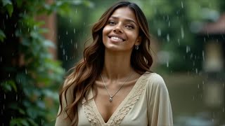Ralph Conde official Video AMOUREUX