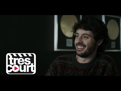 Un contrat en or - Le club des 27