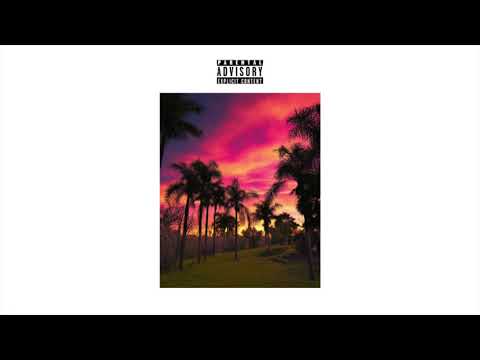 (FREE) Bryson Tiller x H.E.R x Jhene Aiko R&B Trapsoul Type Beat 2019 | 'Thoughts'