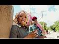 Keda Keda X Cardinal X25 Kana Ndafa Official Music Video
