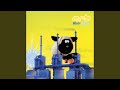 Towers Of Dub (Live '93 Version)
