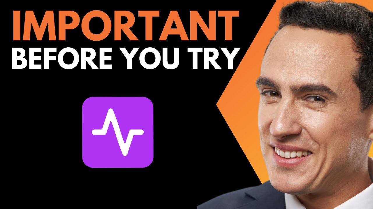 WhisperAPI AI Review: 7 CRUCIAL Things You Need To Know (Best Just Released AI Software)
