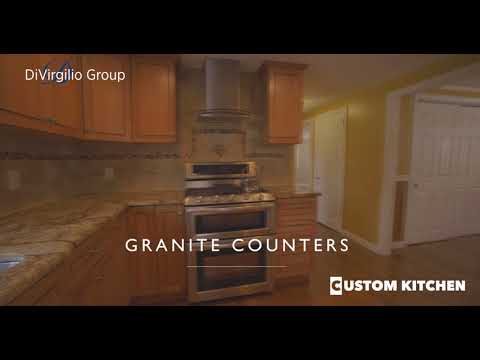 14 Northrop Terrace Lynn, MA   DiVirgilio Real Estate Group