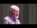 Romans Part 1 Introduction: Chapter 1 Verses 1-17