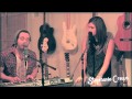 Stay - Rihanna (Stephanie Crews & Marty Shannon ...