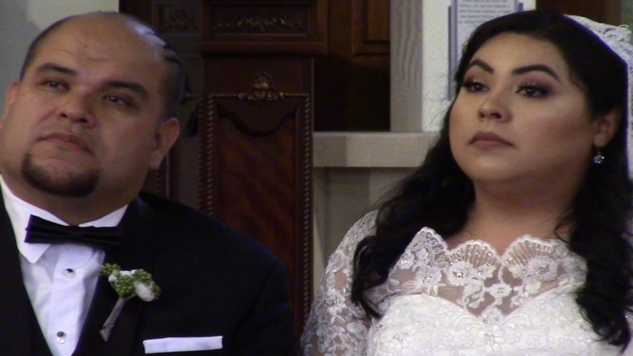 Promotional video thumbnail 3 for Malibu Slimm Films