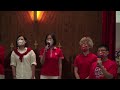 2022 09 11 我要愛慕你 ~ 日文哈吉妹班 2022 09 11 我要愛慕你 ~ 日文哈吉妹班