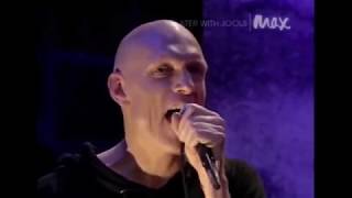 Midnight Oil - In the Valley (Live on &#39;Later with Jools Holland&#39;, 1993)