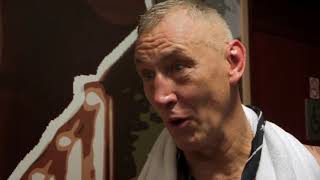 Download lagu The Champ of Champs  Trailer mp3