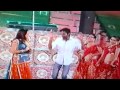 Why This Kolaveri Di Video In HD Dhanush Live Dancing And Singing
