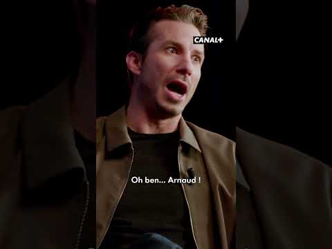 Le sketch collector du Trio ✨