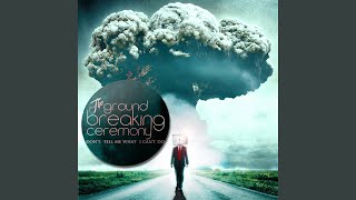 Sometimes It&#39;s Not Enough