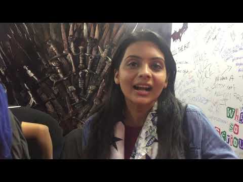 Btl activities service, in pan india