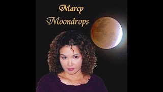 Moondrop / Marcy 〜 Moonmelt Dub 〜 AdamとEveの禁断の実 / OSK