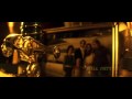 Gone in 60 Seconds (Moby - Flower)