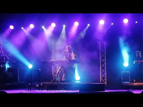 Rita Guerra - "Deixa-me Sonhar (Só Mais Uma Vez)" (Portel)