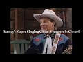 All Week Of Barney S Super Singing Circus Screener All Week Version Part 71