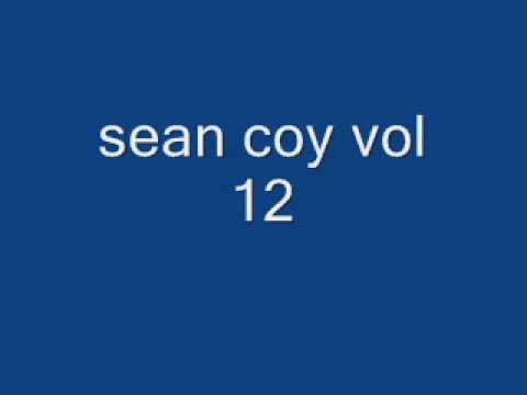 sean coy vol 12 - track 4.wmv